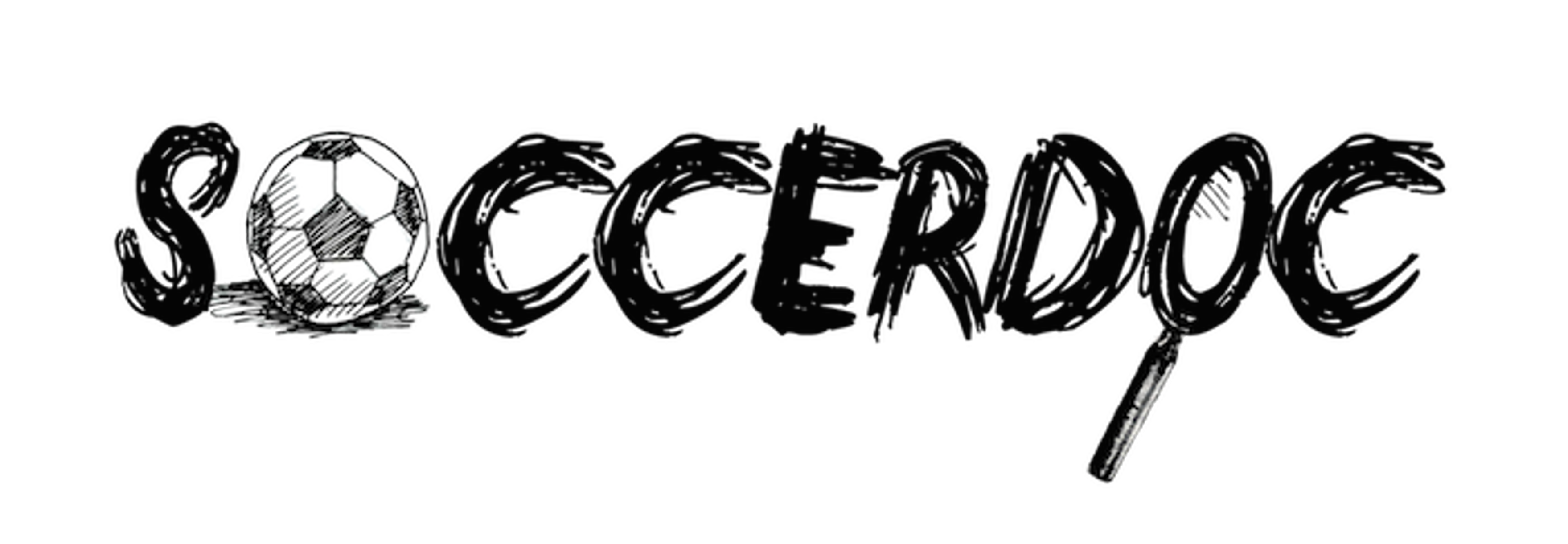 Soccerdoc