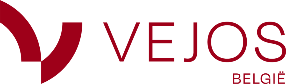 VEJOS