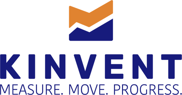 KINVENT